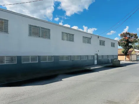 imagem 1 - Galpão industrial para venda e locação com 1.037m² no bairro Santana - Região Norte imagem 1 - Galpão industrial para venda e locação com 1.037m² no bairro Santana - Região Norte