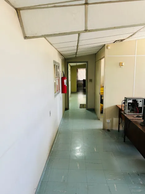 imagem 5 - Galpão industrial para venda e locação com 1.037m² no bairro Santana - Região Norte imagem 5 - Galpão industrial para venda e locação com 1.037m² no bairro Santana - Região Norte