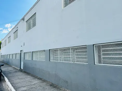 imagem 2 - Galpão industrial para venda e locação com 1.037m² no bairro Santana - Região Norte imagem 2 - Galpão industrial para venda e locação com 1.037m² no bairro Santana - Região Norte