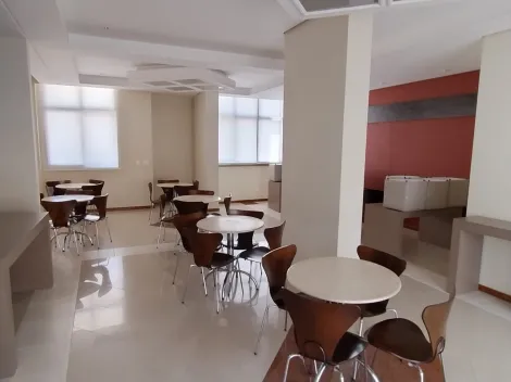 imagem 5 - Apartamento para venda com 04 quartos e 02 vagas de garagem - 142m² no bairro Jardim Aquarius imagem 5 - Apartamento para venda com 04 quartos e 02 vagas de garagem - 142m² no bairro Jardim Aquarius
