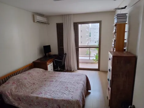 imagem 4 - Apartamento para venda com 04 quartos e 02 vagas de garagem - 142m² no bairro Jardim Aquarius imagem 4 - Apartamento para venda com 04 quartos e 02 vagas de garagem - 142m² no bairro Jardim Aquarius
