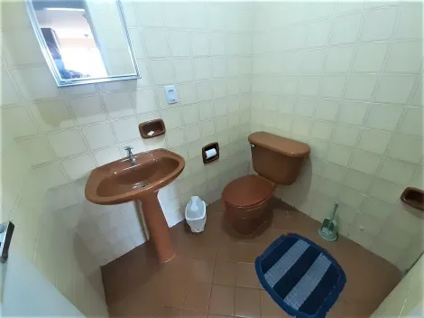 imagem 5 - Apartamento para venda com 01 quarto e 01 vaga de garagem - 37m² no bairro Jardim São Dimas imagem 5 - Apartamento para venda com 01 quarto e 01 vaga de garagem - 37m² no bairro Jardim São Dimas