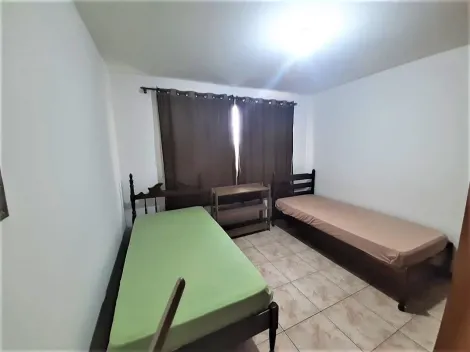 imagem 4 - Apartamento para venda com 01 quarto e 01 vaga de garagem - 37m² no bairro Jardim São Dimas imagem 4 - Apartamento para venda com 01 quarto e 01 vaga de garagem - 37m² no bairro Jardim São Dimas