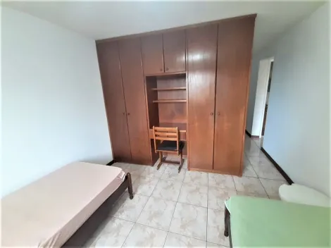 imagem 3 - Apartamento para venda com 01 quarto e 01 vaga de garagem - 37m² no bairro Jardim São Dimas imagem 3 - Apartamento para venda com 01 quarto e 01 vaga de garagem - 37m² no bairro Jardim São Dimas