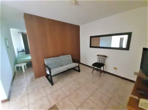 imagem 2 - Apartamento para venda com 01 quarto e 01 vaga de garagem - 37m² no bairro Jardim São Dimas imagem 2 - Apartamento para venda com 01 quarto e 01 vaga de garagem - 37m² no bairro Jardim São Dimas