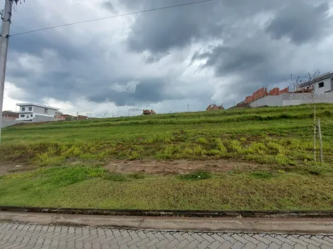 imagem 1 - Terreno em condomínio para venda - 332,40m no condomínio Terras Alpha | Urbanova imagem 1 - Terreno em condomínio para venda - 332,40m no condomínio Terras Alpha | Urbanova