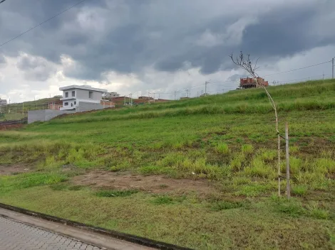 imagem 2 - Terreno em condomínio para venda - 332,40m no condomínio Terras Alpha | Urbanova imagem 2 - Terreno em condomínio para venda - 332,40m no condomínio Terras Alpha | Urbanova