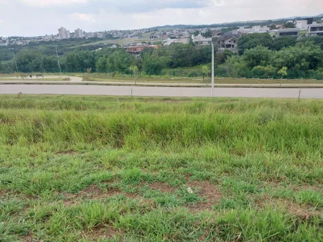 imagem 3 - Terreno em condomínio para venda - 332,40m no condomínio Terras Alpha | Urbanova imagem 3 - Terreno em condomínio para venda - 332,40m no condomínio Terras Alpha | Urbanova