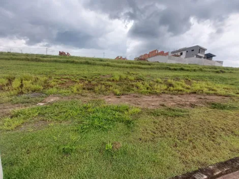 imagem 4 - Terreno em condomínio para venda - 332,40m no condomínio Terras Alpha | Urbanova imagem 4 - Terreno em condomínio para venda - 332,40m no condomínio Terras Alpha | Urbanova