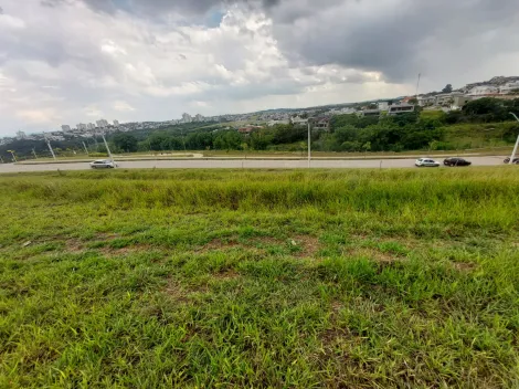 imagem 5 - Terreno em condomínio para venda - 332,40m no condomínio Terras Alpha | Urbanova imagem 5 - Terreno em condomínio para venda - 332,40m no condomínio Terras Alpha | Urbanova
