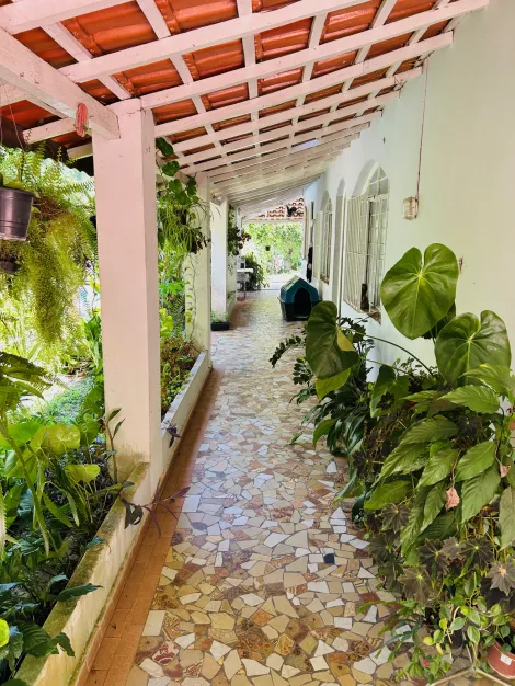 imagem 2 - Chácara em condomínio para venda com 06 quartos e 05 vagas de garagem - 453m² em Lagoinha | Jacareí-SP imagem 2 - Chácara em condomínio para venda com 06 quartos e 05 vagas de garagem - 453m² em Lagoinha | Jacareí-SP