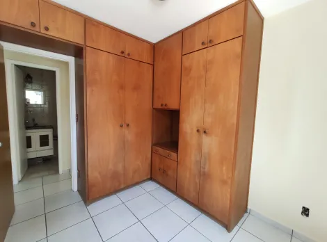 imagem 5 - Apartamento para locação com 03 dormitórios e 01 vaga de garagem - 59m² na Vila Adyanna imagem 5 - Apartamento para locação com 03 dormitórios e 01 vaga de garagem - 59m² na Vila Adyanna