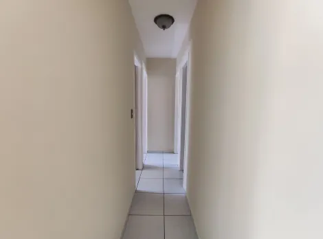 imagem 4 - Apartamento para locação com 03 dormitórios e 01 vaga de garagem - 59m² na Vila Adyanna imagem 4 - Apartamento para locação com 03 dormitórios e 01 vaga de garagem - 59m² na Vila Adyanna