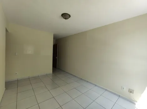 imagem 2 - Apartamento para locação com 03 dormitórios e 01 vaga de garagem - 59m² na Vila Adyanna imagem 2 - Apartamento para locação com 03 dormitórios e 01 vaga de garagem - 59m² na Vila Adyanna