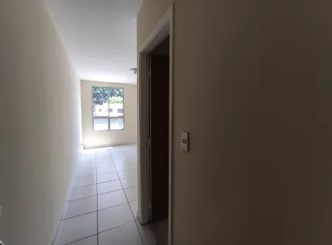 imagem 3 - Apartamento para locação com 03 dormitórios e 01 vaga de garagem - 59m² na Vila Adyanna imagem 3 - Apartamento para locação com 03 dormitórios e 01 vaga de garagem - 59m² na Vila Adyanna