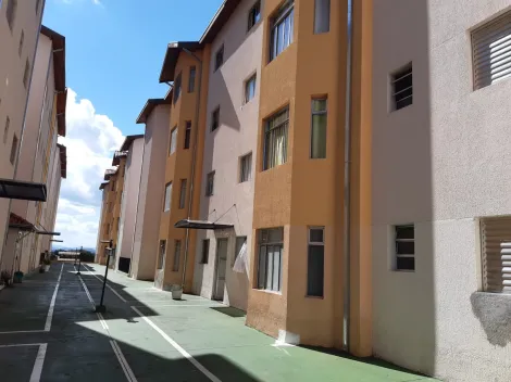 imagem 1 - Apartamento duplex para venda com 03 quartos e 01 vaga de garagem - 84,79m² no bairro Cidade Morumbi imagem 1 - Apartamento duplex para venda com 03 quartos e 01 vaga de garagem - 84,79m² no bairro Cidade Morumbi