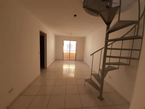 imagem 2 - Apartamento duplex para venda com 03 quartos e 01 vaga de garagem - 84,79m² no bairro Cidade Morumbi imagem 2 - Apartamento duplex para venda com 03 quartos e 01 vaga de garagem - 84,79m² no bairro Cidade Morumbi