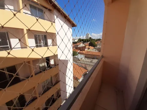 imagem 3 - Apartamento duplex para venda com 03 quartos e 01 vaga de garagem - 84,79m² no bairro Cidade Morumbi imagem 3 - Apartamento duplex para venda com 03 quartos e 01 vaga de garagem - 84,79m² no bairro Cidade Morumbi