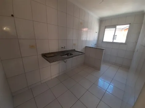 imagem 4 - Apartamento duplex para venda com 03 quartos e 01 vaga de garagem - 84,79m² no bairro Cidade Morumbi imagem 4 - Apartamento duplex para venda com 03 quartos e 01 vaga de garagem - 84,79m² no bairro Cidade Morumbi