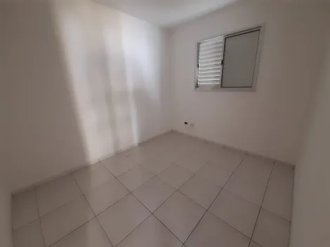 imagem 5 - Apartamento duplex para venda com 03 quartos e 01 vaga de garagem - 84,79m² no bairro Cidade Morumbi imagem 5 - Apartamento duplex para venda com 03 quartos e 01 vaga de garagem - 84,79m² no bairro Cidade Morumbi