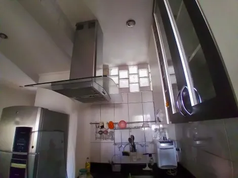 imagem 1 - Casa térrea para venda com 3 dormitórios (1 suíte) e 2 vagas de garagem - 82m² no Eugenio de Melo | Jardim Itapoão imagem 1 - Casa térrea para venda com 3 dormitórios (1 suíte) e 2 vagas de garagem - 82m² no Eugenio de Melo | Jardim Itapoão