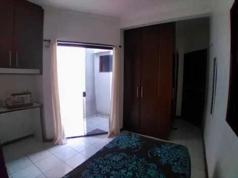 imagem 5 - Casa térrea para venda com 3 dormitórios (1 suíte) e 2 vagas de garagem - 82m² no Eugenio de Melo | Jardim Itapoão imagem 5 - Casa térrea para venda com 3 dormitórios (1 suíte) e 2 vagas de garagem - 82m² no Eugenio de Melo | Jardim Itapoão