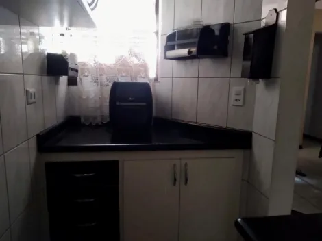 imagem 4 - Casa térrea para venda com 3 dormitórios (1 suíte) e 2 vagas de garagem - 82m² no Eugenio de Melo | Jardim Itapoão imagem 4 - Casa térrea para venda com 3 dormitórios (1 suíte) e 2 vagas de garagem - 82m² no Eugenio de Melo | Jardim Itapoão