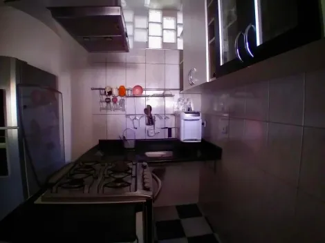 imagem 2 - Casa térrea para venda com 3 dormitórios (1 suíte) e 2 vagas de garagem - 82m² no Eugenio de Melo | Jardim Itapoão imagem 2 - Casa térrea para venda com 3 dormitórios (1 suíte) e 2 vagas de garagem - 82m² no Eugenio de Melo | Jardim Itapoão