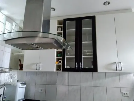 imagem 3 - Casa térrea para venda com 3 dormitórios (1 suíte) e 2 vagas de garagem - 82m² no Eugenio de Melo | Jardim Itapoão imagem 3 - Casa térrea para venda com 3 dormitórios (1 suíte) e 2 vagas de garagem - 82m² no Eugenio de Melo | Jardim Itapoão