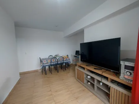 imagem 2 - Apartamento para venda com 02 quartos e 01 vaga de garagem - 56m² no bairro Monte Castelo imagem 2 - Apartamento para venda com 02 quartos e 01 vaga de garagem - 56m² no bairro Monte Castelo