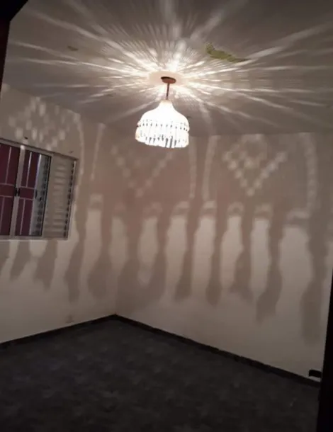 imagem 3 - Casa térrea para venda com 2 quartos e 4 vagas de garagem - 80m² no bairro Jardim Ismênia imagem 3 - Casa térrea para venda com 2 quartos e 4 vagas de garagem - 80m² no bairro Jardim Ismênia