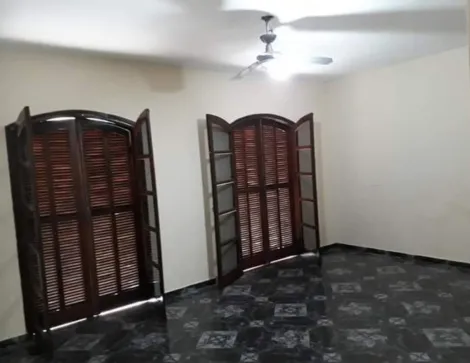 imagem 2 - Casa térrea para venda com 2 quartos e 4 vagas de garagem - 80m² no bairro Jardim Ismênia imagem 2 - Casa térrea para venda com 2 quartos e 4 vagas de garagem - 80m² no bairro Jardim Ismênia