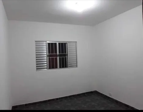 imagem 5 - Casa térrea para venda com 2 quartos e 4 vagas de garagem - 80m² no bairro Jardim Ismênia imagem 5 - Casa térrea para venda com 2 quartos e 4 vagas de garagem - 80m² no bairro Jardim Ismênia