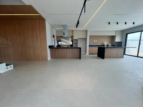 imagem 4 - Casa em condomínio para venda e locação com 4 quartos (4 suítes) e 2 vagas de garagem - 291m² no bairro Urbanova imagem 4 - Casa em condomínio para venda e locação com 4 quartos (4 suítes) e 2 vagas de garagem - 291m² no bairro Urbanova