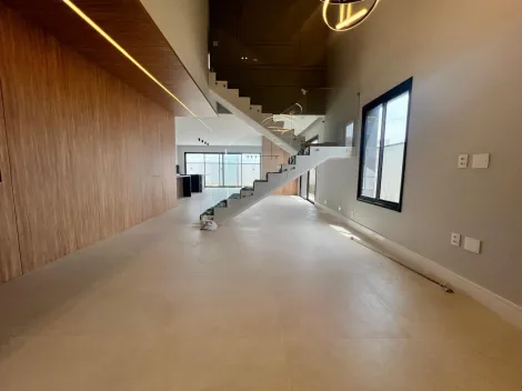 imagem 5 - Casa em condomínio para venda e locação com 4 quartos (4 suítes) e 2 vagas de garagem - 291m² no bairro Urbanova imagem 5 - Casa em condomínio para venda e locação com 4 quartos (4 suítes) e 2 vagas de garagem - 291m² no bairro Urbanova