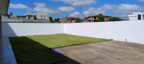 imagem 3 - Casa em condomínio para venda com 4 quartos e 4 vagas de garagem - 326m² em Caçapava imagem 3 - Casa em condomínio para venda com 4 quartos e 4 vagas de garagem - 326m² em Caçapava