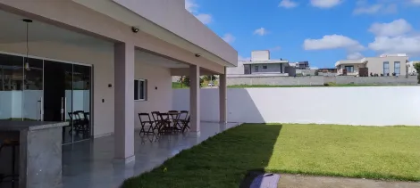 imagem 4 - Casa em condomínio para venda com 4 quartos e 4 vagas de garagem - 326m² em Caçapava imagem 4 - Casa em condomínio para venda com 4 quartos e 4 vagas de garagem - 326m² em Caçapava