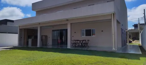 imagem 5 - Casa em condomínio para venda com 4 quartos e 4 vagas de garagem - 326m² em Caçapava imagem 5 - Casa em condomínio para venda com 4 quartos e 4 vagas de garagem - 326m² em Caçapava