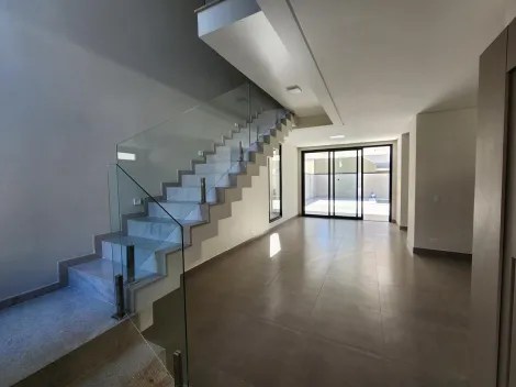 imagem 3 - Casa em condomínio fechado para venda com 04 quartos e 02 vagas de garagem - 200m² no bairro Urbanova imagem 3 - Casa em condomínio fechado para venda com 04 quartos e 02 vagas de garagem - 200m² no bairro Urbanova