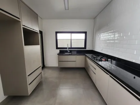 imagem 4 - Casa em condomínio fechado para venda com 04 quartos e 02 vagas de garagem - 200m² no bairro Urbanova imagem 4 - Casa em condomínio fechado para venda com 04 quartos e 02 vagas de garagem - 200m² no bairro Urbanova