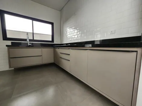 imagem 5 - Casa em condomínio fechado para venda com 04 quartos e 02 vagas de garagem - 200m² no bairro Urbanova imagem 5 - Casa em condomínio fechado para venda com 04 quartos e 02 vagas de garagem - 200m² no bairro Urbanova