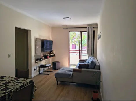imagem 1 - Apartamento - Padrão imagem 1 - Apartamento - Padrão