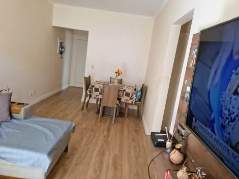 imagem 2 - Apartamento - Padrão imagem 2 - Apartamento - Padrão