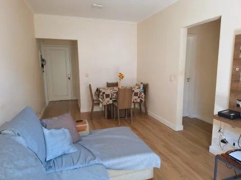 imagem 3 - Apartamento - Padrão imagem 3 - Apartamento - Padrão