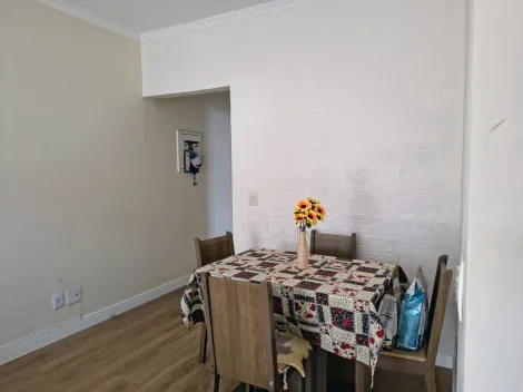 imagem 4 - Apartamento - Padrão imagem 4 - Apartamento - Padrão