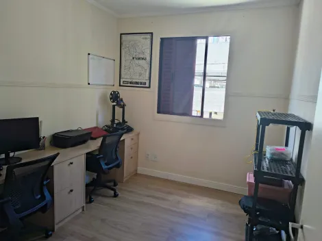 imagem 5 - Apartamento - Padrão imagem 5 - Apartamento - Padrão
