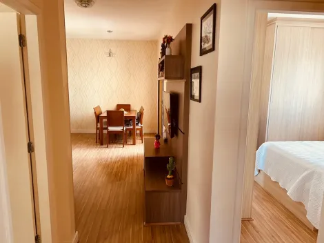 imagem 4 - Apartamento para venda com 03 quartos e 02 vagas de garagem - 74m² no bairro Urbanova imagem 4 - Apartamento para venda com 03 quartos e 02 vagas de garagem - 74m² no bairro Urbanova
