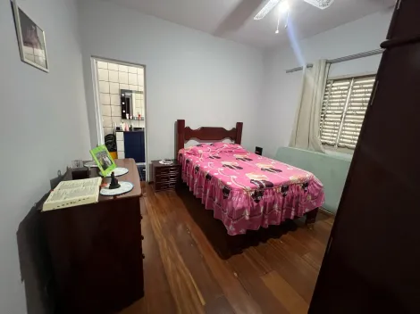 imagem 4 - Casa para venda com 03 quartos e 04 vagas de garagem - 180m² no bairro Jardim Ismênia imagem 4 - Casa para venda com 03 quartos e 04 vagas de garagem - 180m² no bairro Jardim Ismênia