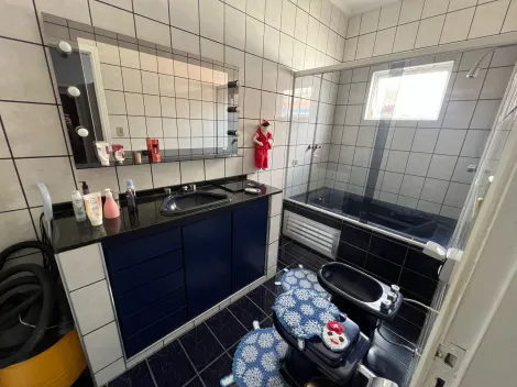 imagem 5 - Casa para venda com 03 quartos e 04 vagas de garagem - 180m² no bairro Jardim Ismênia imagem 5 - Casa para venda com 03 quartos e 04 vagas de garagem - 180m² no bairro Jardim Ismênia