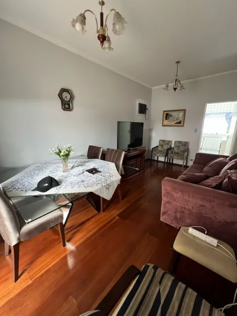 imagem 2 - Casa para venda com 03 quartos e 04 vagas de garagem - 180m² no bairro Jardim Ismênia imagem 2 - Casa para venda com 03 quartos e 04 vagas de garagem - 180m² no bairro Jardim Ismênia